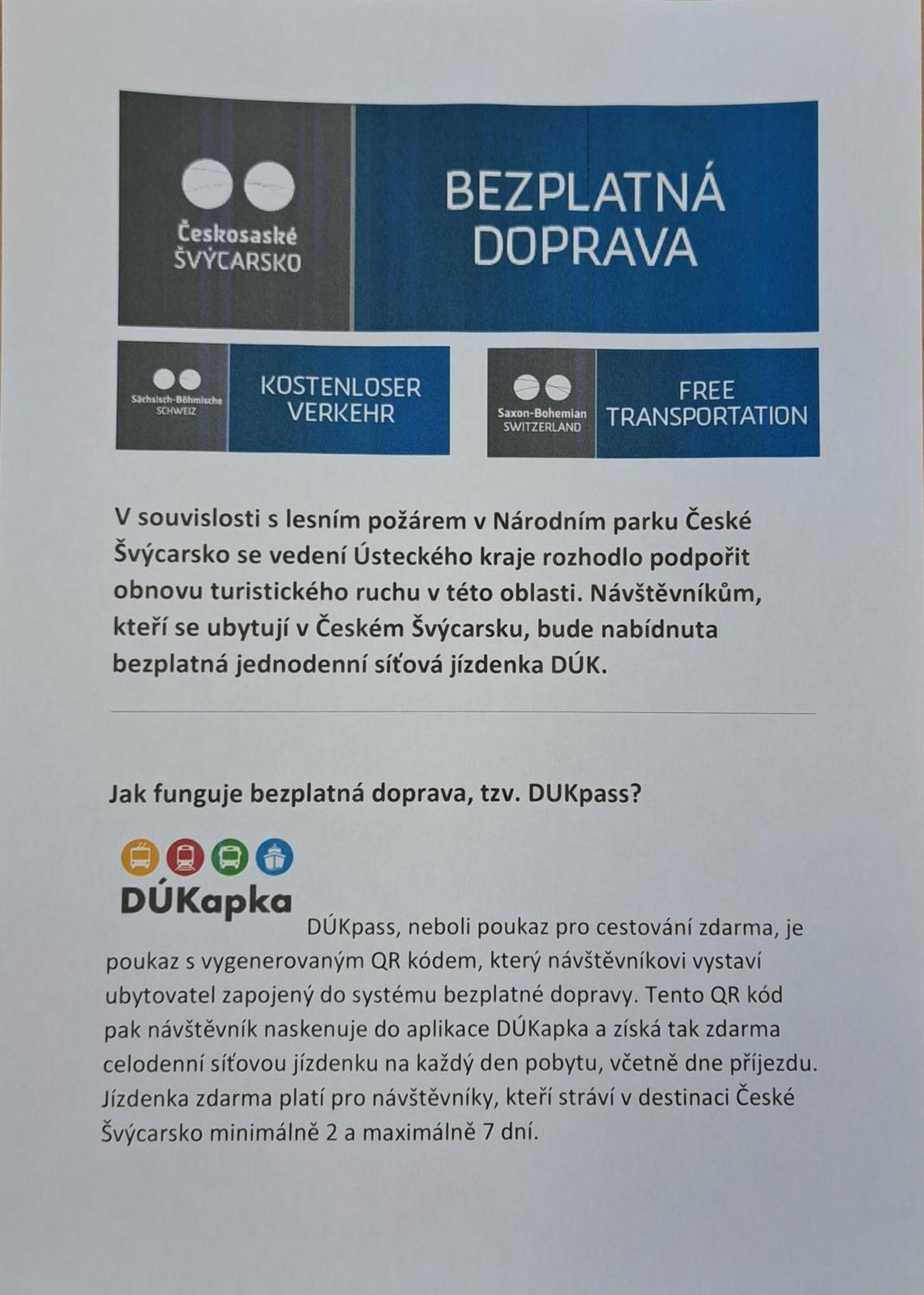 וארנסדורף Vzdelavaci Stredisko A Hotel מראה חיצוני תמונה
